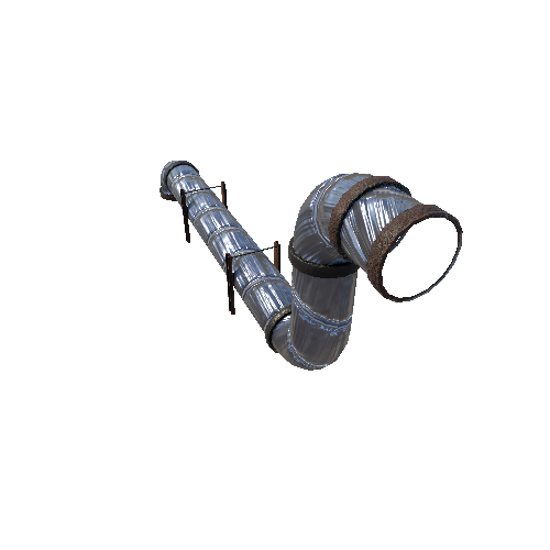 Pipe01_A_1