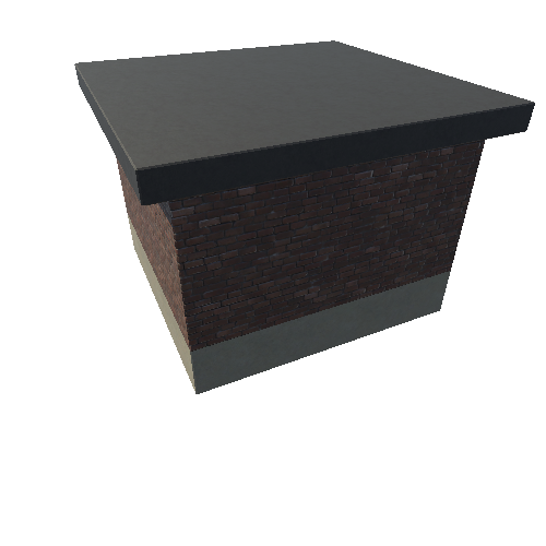 RoofBuilding01_1