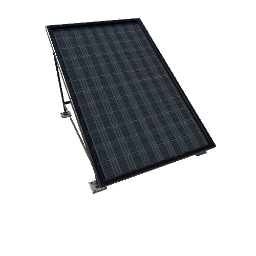 SolarCell_1