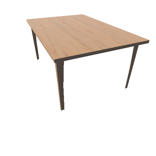 Table_1