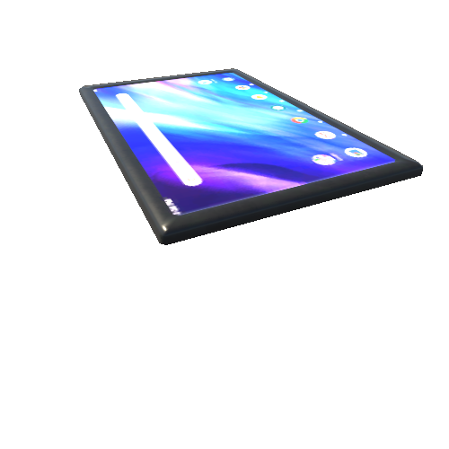 Tablet_1