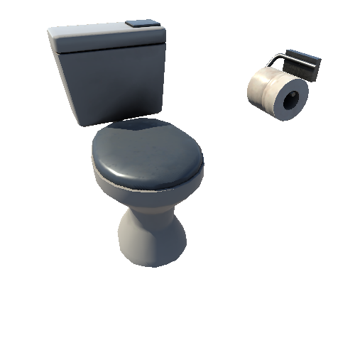 Toilet_1