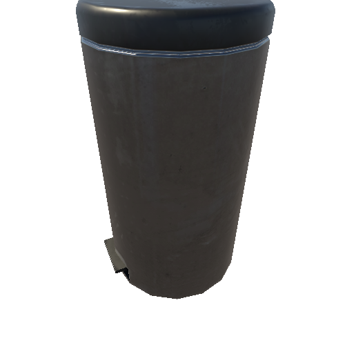 TrashBin_1