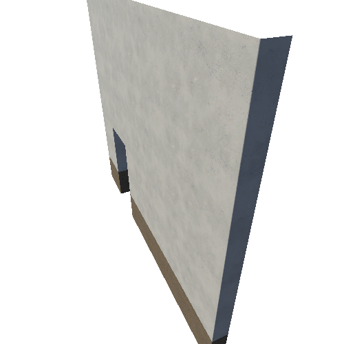 WallDoor_06_02_High