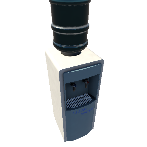 WaterDispenser_1