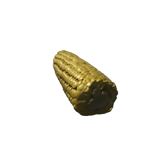 corn_01