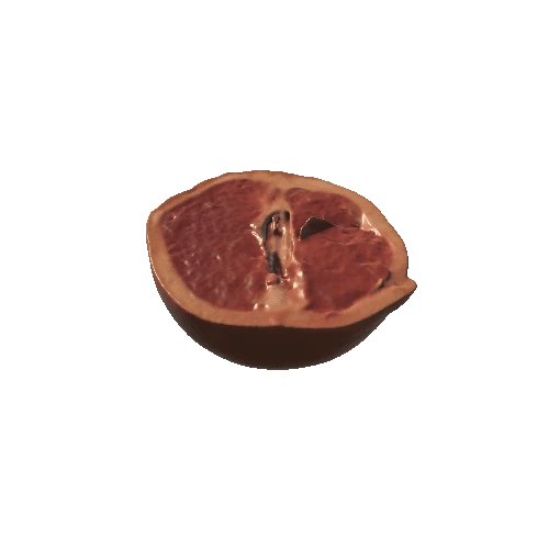 grapefruit_03