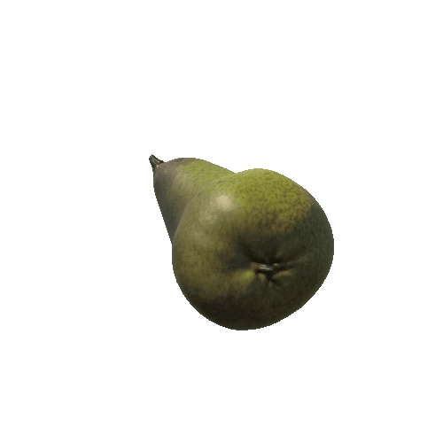 pear_01