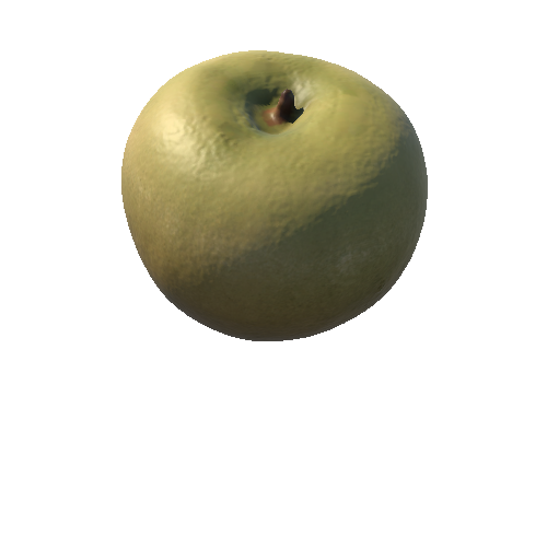 apple_01