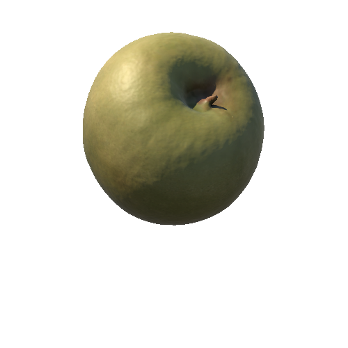 apple_02