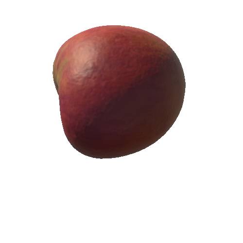 apple_red_02