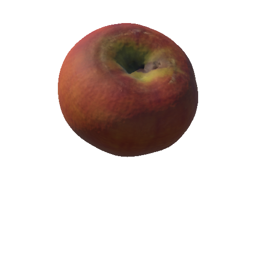 apple_red_03