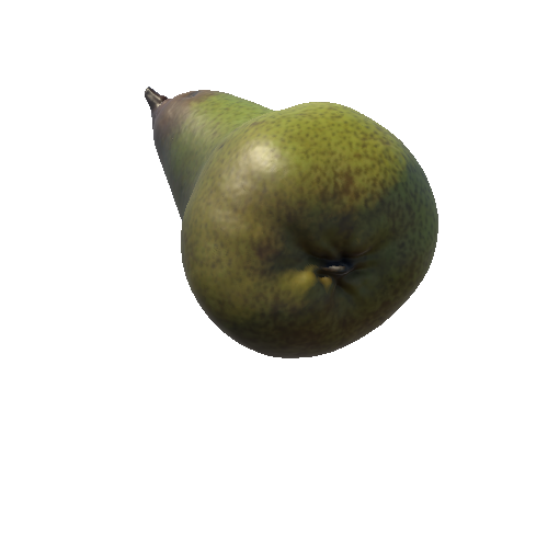 pear_01