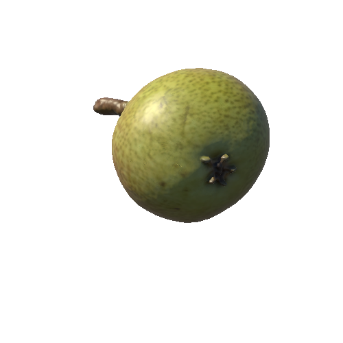 pear_02