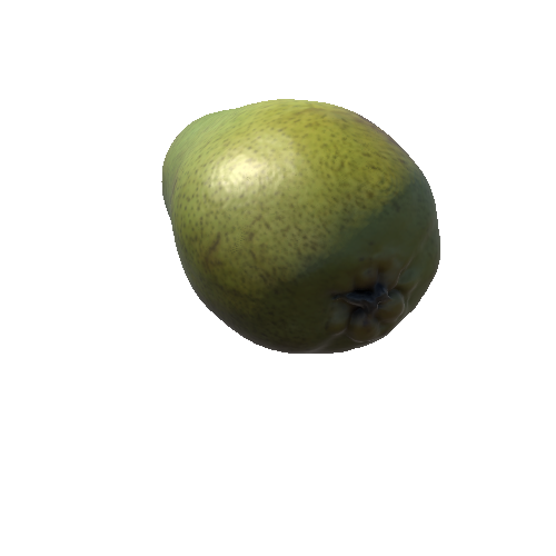 pear_03