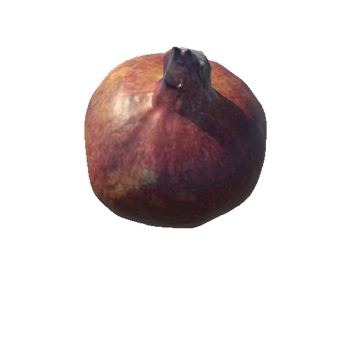 pomegranate_02