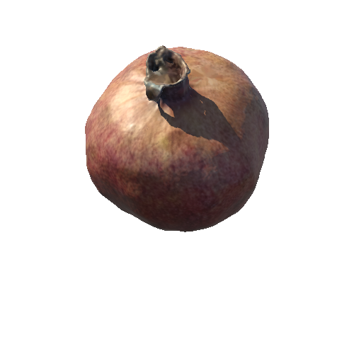 pomegranate_03