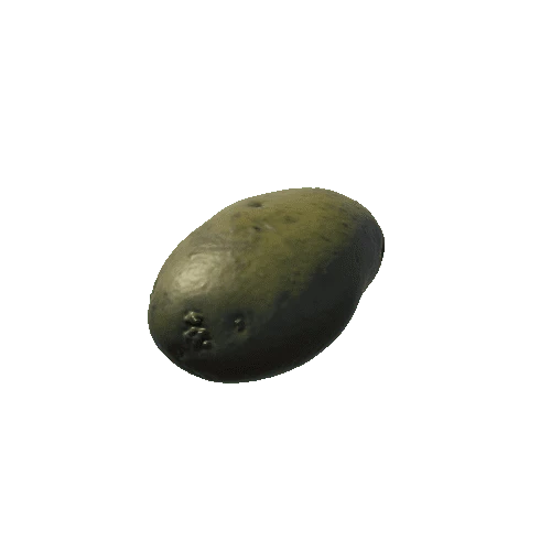 potato_01