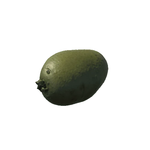 potato_03