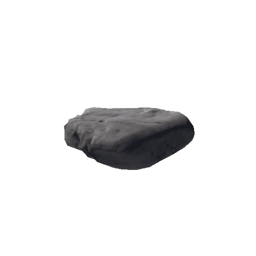 stone_lowpoly_05