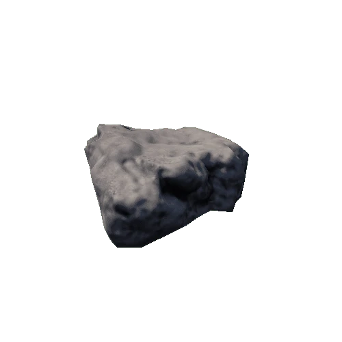 stone_lowpoly_06