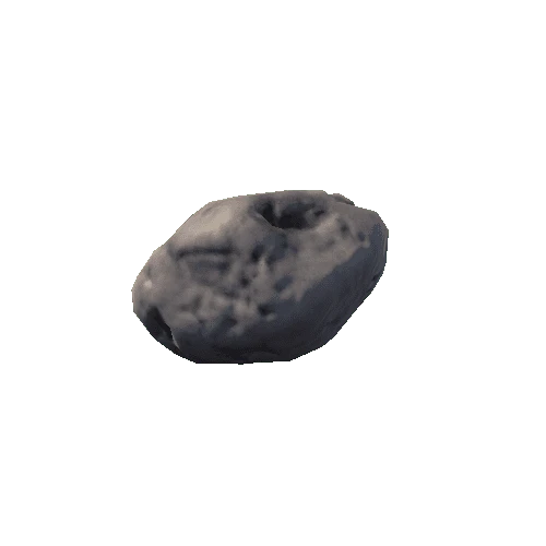 stone_lowpoly_08