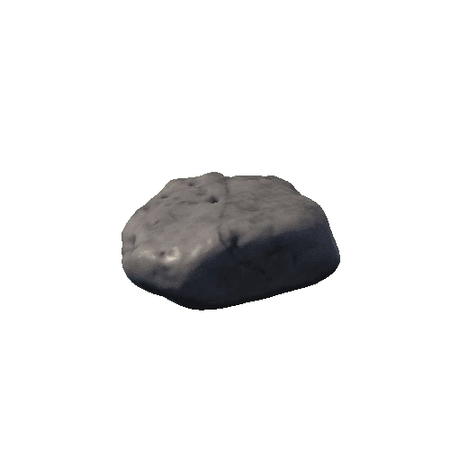 stone_05