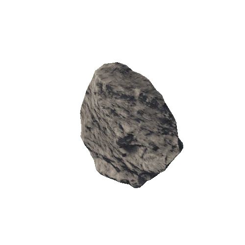 rock_01_lowpoly