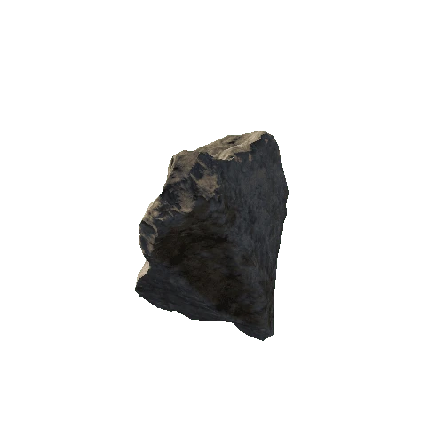 rock_02_lowpoly