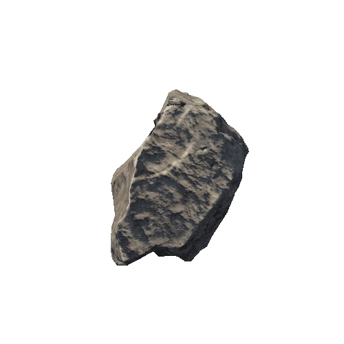 rock_03_lowpoly