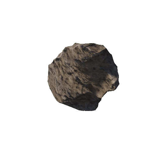 rock_04_lowpoly