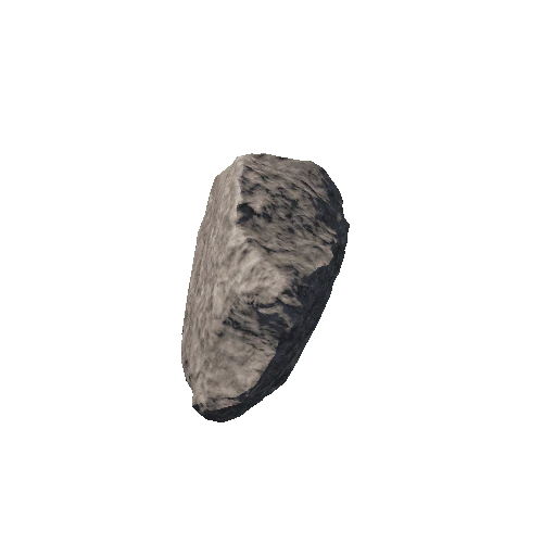 rock_05_lowpoly