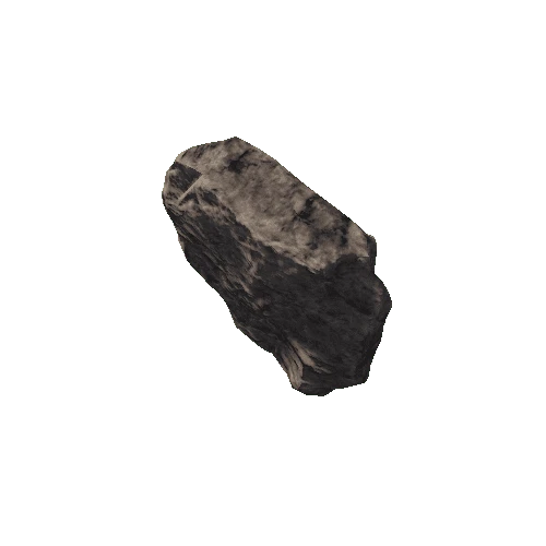 rock_06_lowpoly