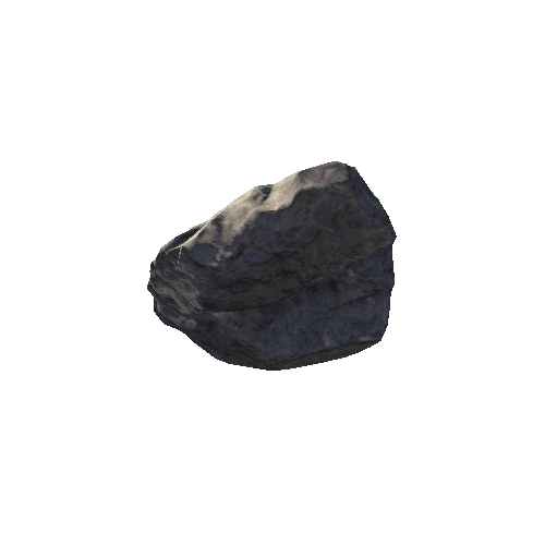 rock_07_lowpoly