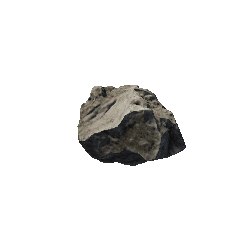 rock_04_lowpoly