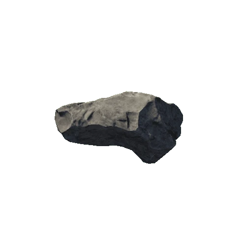 rock_05_lowpoly