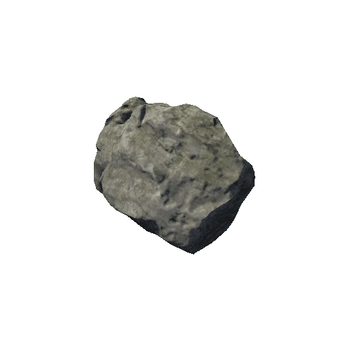 rock_06_lowpoly