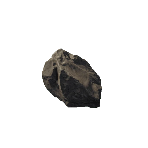 rock_07_lowpoly