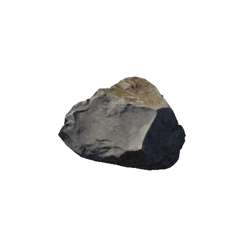 rock_08_lowpoly