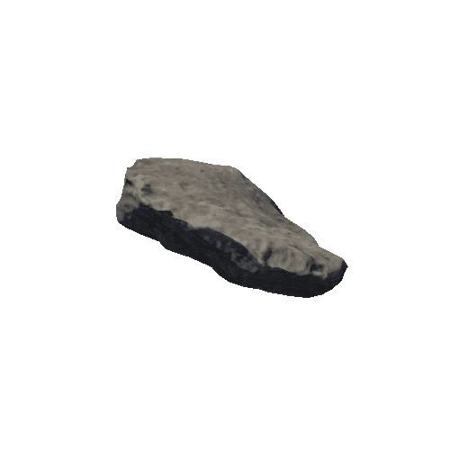 rock_10_lowpoly