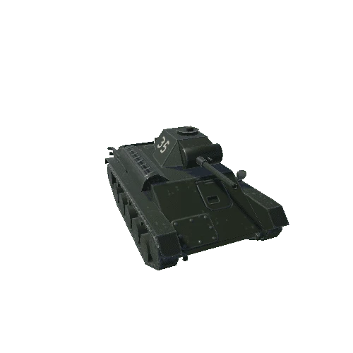 T-70