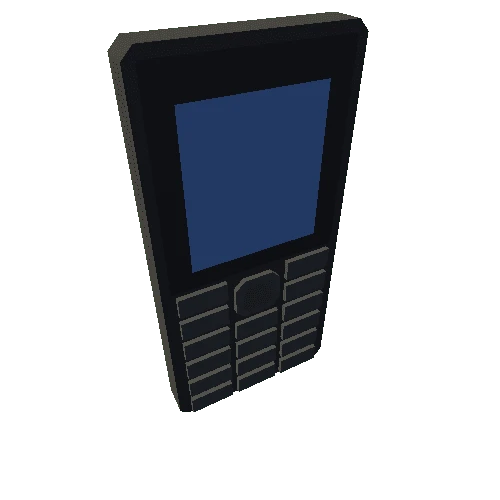 phone_prefab