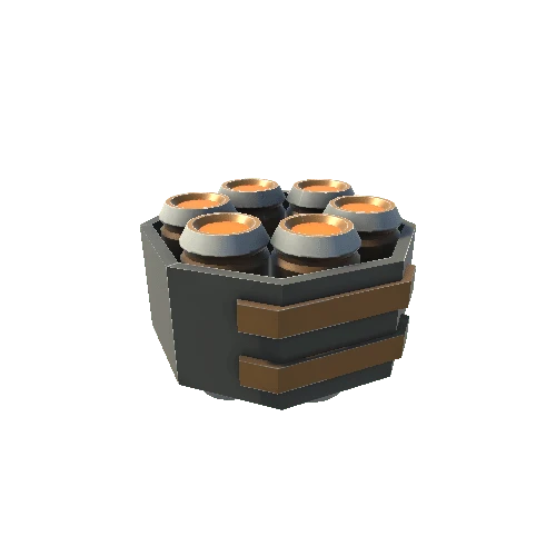 Ammo_Grenades