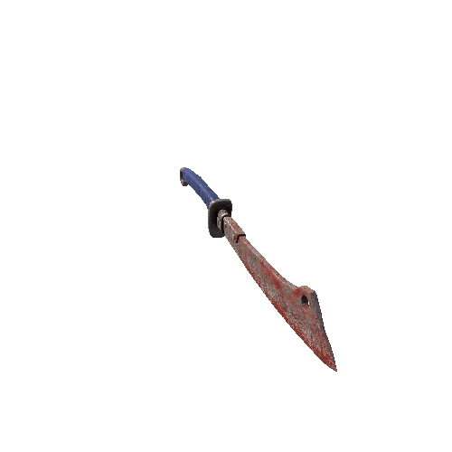 Bloody_Machete_Blue