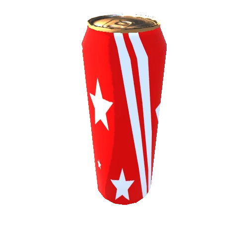 20OzBigTSoda