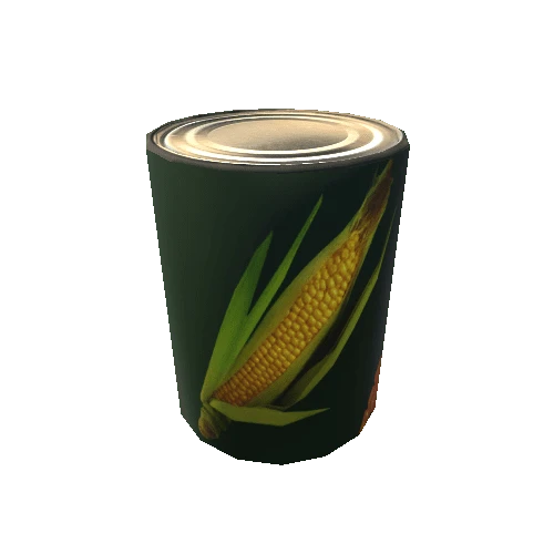 CornLarge