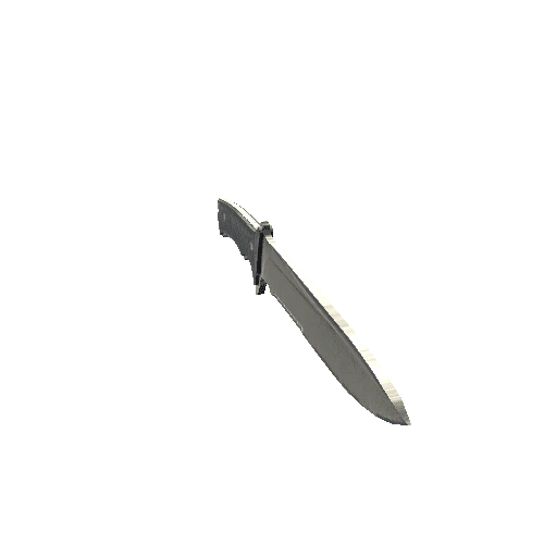 Knife