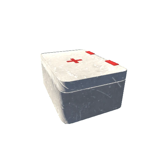 MedKit