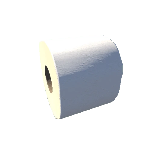 Toiletpaper