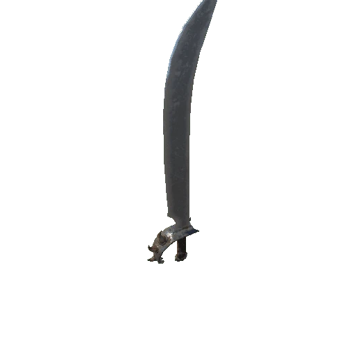 Sword_Broad